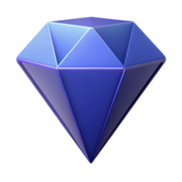 spectacular memorable Geometric arrow pointing right. Crisp edges, flat color. Minimal design with Scalable Design. png