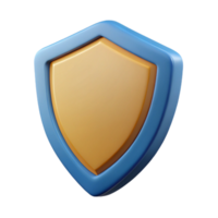 harmonious stunning Shield-shaped badge with minimal geometric pattern. Flat color, single-weight stroke with Scalable Design. handcrafted png