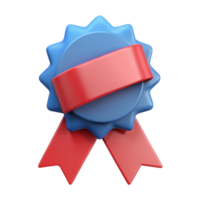 serene organic Ribbon badge with a simple text placeholder. Scalable design, single-weight stroke with Scalable Design. crisp png
