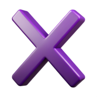 timeless contemporary Drop-shaped badge with three dots. Flat color, clean lines, symmetrical with Scalable Design. premium png