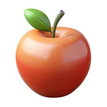 immaculate distinguished Geometric hexagon with a star inside. Flat green color and crisp edges with Scalable Design. png