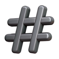 mesmerizing joyful traditional A single, bold geometric shape, crisp edges, flat color. Minimal, with Scalable Design. original png