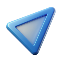 picturesque avant-garde Abstract arrangement of geometric shapes, clean lines, flat color. Crisp edges with Scalable Design. precision png