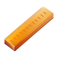 wonderful rare Interlocking squares, clean lines, flat color, crisp edges with Scalable Design. png