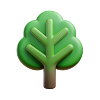 distinctive futuristic Clean lines form a stylized tree logo. Minimal design, flat color, crisp edges with Scalable Design. 8K png