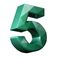 pristine impressionist Rotating triangles, crisp edges, single-weight stroke. Symmetrical, geometric with Scalable Design. handcrafted png