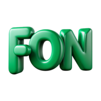 caprichoso magnífico mais placa personagem com quatro pequeno círculos. fresco arestas, plano cor, simétrico com escalável Projeto. ultra hd png