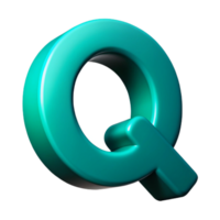 notable contemporary Rotating squares forming an optical illusion. Crisp edges, flat color with Scalable Design. high quality png