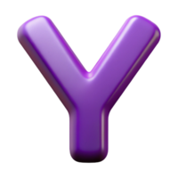 exemplary classic Abstract shape resembling a flame. Clean lines, flat color with Scalable Design. genuine png