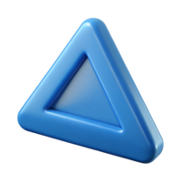 glorious bold creative Minimal isometric city block, single-weight stroke with Scalable Design. refined png