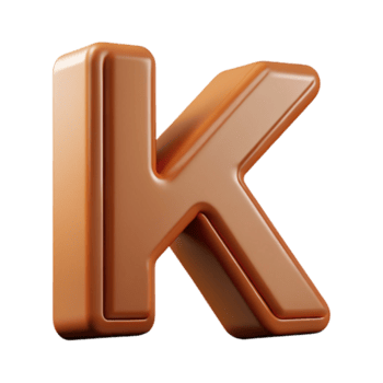 brincalhão radiante diamante crachá com uma pequeno quadrado dentro. plano cor, limpar \ limpo linhas, simétrico com escalável Projeto. precisão png