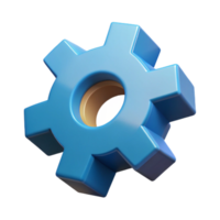 exquisite timeless Spiraling squares, geometric, crisp edges, with Scalable Design. png