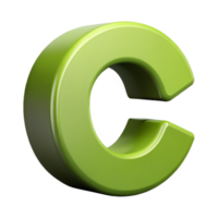 gorgeous renaissance Abstract shape resembling a ribbon. Clean lines, flat color with Scalable Design. impeccable png