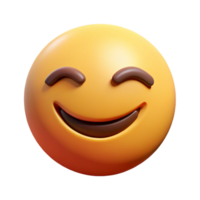 enchanting signature A winking face with one closed eye. Single-weight stroke, minimal, with Scalable Design. png
