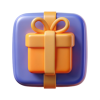 glorious artistic Symmetrical arrangement of trapezoids. Minimal design, with Scalable Design. refined png