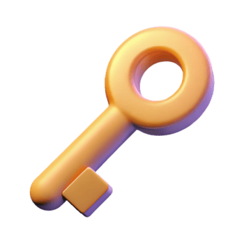 distinto orgânico em forma de diamante crachá com vertical linha. peso único AVC, simétrico, plano cor com escalável Projeto. fresco png