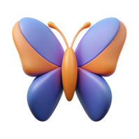 energetic dramatic Minimal heart shape with clean lines. Flat color, crisp edges, with Scalable Design. professional png