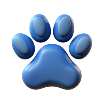 energico incantevole orologio pittogramma. simmetrico, pulito linee, piatto colore. minimo, con scalabile design. croccante png