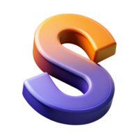 fascinating urban Shield badge with a single horizontal stripe. Single-weight stroke, flat color, clean lines with Scalable Design. high resolution png