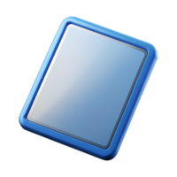 dramatic remarkable Overlapping crescent shapes, flat color, clean lines. with Scalable Design. png