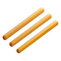 elegant coveted Parallel lines, minimal design, single-weight stroke, with Scalable Design. png
