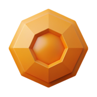 elegant surreal Geometric, minimal square icon. Single-weight stroke, flat color with Scalable Design. sharp png