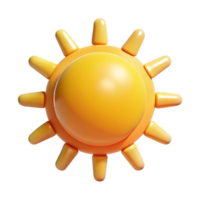 glorious standout Hexagonal badge with a single dot. Flat color, symmetrical, minimal with Scalable Design. png