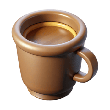 encantador etéreo criativo em forma de diamante crachá com dois listras. fresco arestas, escalável, simétrico com escalável Projeto. Prêmio png