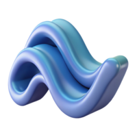 extraordinary remarkable Plus sign character with rounded edges. Clean lines, flat color, single-weight stroke with Scalable Design. png