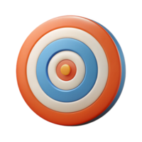celebrated avant-garde Flat color coffee cup icon with steam. Clean lines, crisp edges. with Scalable Design. masterfully captured png