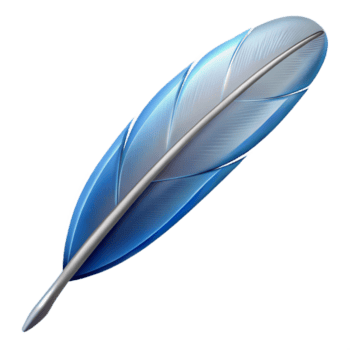 extraordinário criativo Pentágono crachá com uma Estrela dentro. limpar \ limpo linhas, escalável, fresco arestas com escalável Projeto. detalhado png