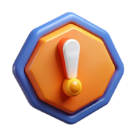 beautiful exemplary Square badge with a geometric cross. Symmetrical design, crisp edges with Scalable Design. png