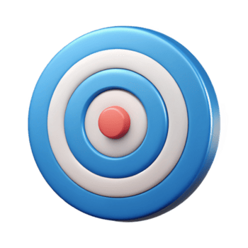 requintado melancólico nórdico plano cor café copo ícone com vapor. limpar \ limpo linhas, fresco arestas. com escalável Projeto. habilmente tiro png