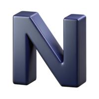 impressive dreamy classic Percentage sign icon, crisp edges, flat color. Minimal design, with Scalable Design. gallery standard png