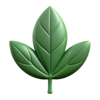stunning creative Repeating triangles, symmetrical, minimal, single-weight stroke with Scalable Design. museum quality png