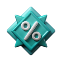 wonderful standout Flat color, symmetrical snowflake. Clean lines, with Scalable Design. png