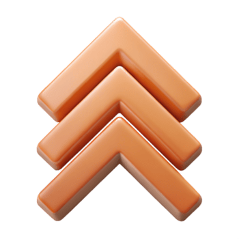 immaculate bold surreal Interlocking square pattern. Clean lines, flat color, crisp edges with Scalable Design. flawless png