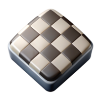 stunning memorable Rotating squares, symmetrical, single-weight stroke, with Scalable Design. png
