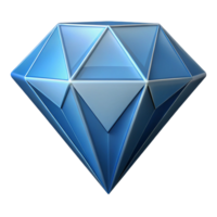 sumptuous rustic Pentagon-shaped character with a single dot in the center. Geometric, flat color, with Scalable Design. masterfully captured png