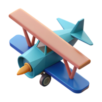extraordinary peaceful creative Pictogram of a airplane. Geometric shape, flat color, crisp edges with Scalable Design top-tier png