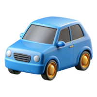 peaceful magnificent Clean lines illustrating a simple, scalable car with Scalable Design. high resolution png