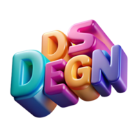 pristine mid-century Geometric ampersand symbol, minimal design, single-weight stroke. Flat blue with Scalable Design. expertly shot png