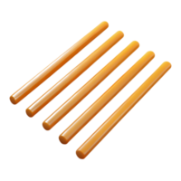 signature nordic Parallel lines, varying thickness, flat color. Minimal, with Scalable Design. genuine png
