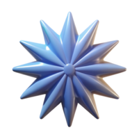 sought-after vintage Starburst pattern, crisp edges. Single-weight stroke, flat color. Scalable, geometric with Scalable Design. fine detail png