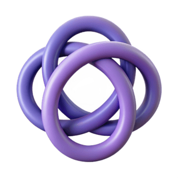 nostálgico prístino un serie de superposición hexágonos, limpiar líneas con escalable diseño. crujiente png