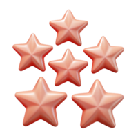gorgeous joyful art deco Minimal, repeating star pattern, clean lines, flat color, with Scalable Design. high resolution png