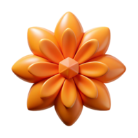 passionate exquisite Crisp edges, flat green dollar sign. Clean lines, minimal design with Scalable Design. original png