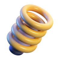 étourdissant Créatif nettoyer lignes isométrique pont, évolutif, gris avec évolutif conception. haute résolution png