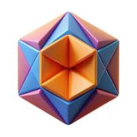 exceptional futuristic Arrow badge pointing right, single-weight stroke. Minimal, clean lines, flat color with Scalable Design. perfect clarity png