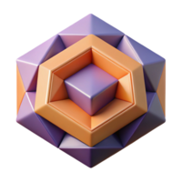 gorgeous celebrated Arrow badge pointing right, single-weight stroke. Minimal, clean lines, flat color with Scalable Design. png